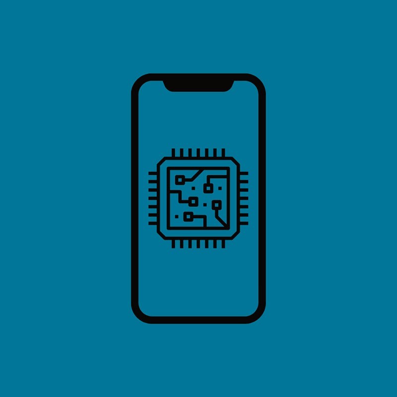 Reparar placa base Xiaomi Redmi 10 2022 en segovia