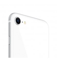 Apple iPhone SE (2020) 128GB Blanco