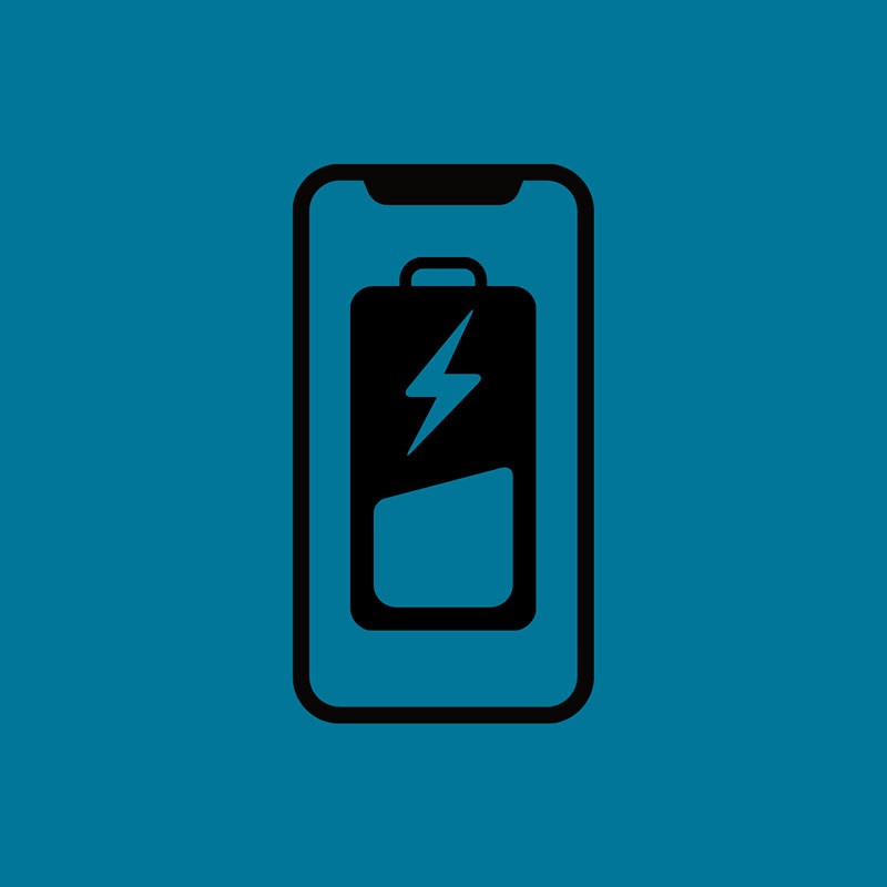 Reparar bateria iPhone SE 2020