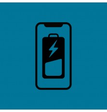 Reparar bateria Motorola Moto G7 Power