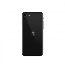 Apple iPhone SE (2020) 128GB Negro