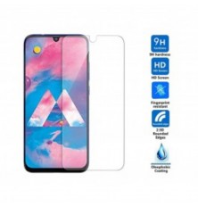 Protector Cristal Templado para Samsung Galaxy A41