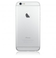 iPhone 6S 64 GB -Plata  - Libre
