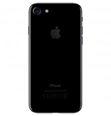 iPhone 7 32 GB - Negro (Jet Black) - Libre