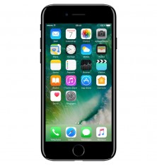 iPhone 7 32 GB - Negro (Jet Black) - Libre