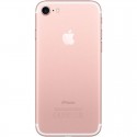 iPhone 7 32 GB - Oro Rosa - Libre