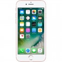 iPhone 7 32 GB - Oro Rosa - Libre