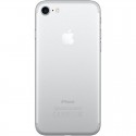iPhone 7 32 GB - Plata - Libre