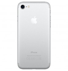 iPhone 7 32 GB - Plata - Libre