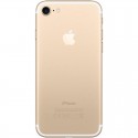iPhone 7 32 GB - Oro - Libre