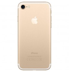 iPhone 7 32 GB - Oro - Libre