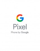 Reparar Google Pixel