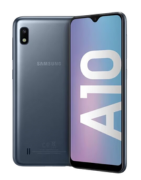 Samsung Galaxy A10 (SM-A105FN)