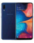 Samsung Galaxy A20 2019 (SM-A202F)