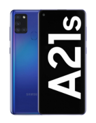 Samsung Galaxy A21s (SM-A217F)