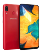 Samsung Galaxy A30 (SM-A305G)