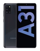 Samsung Galaxy A31 (SM-A315G)