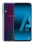 Samsung Galaxy A40 (SM-A405FN)