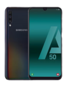 Samsung Galaxy A50 (SM-A505F)