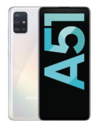 Samsung Galaxy A51 (SM-A515F)
