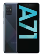 Samsung Galaxy A71 (SM-A715F)