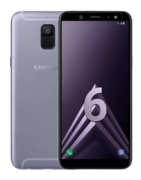 Samsung Galaxy  A6 2018 (SM-A600FN)