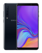 Samsung Galaxy A9 2018 (SM-A920F)