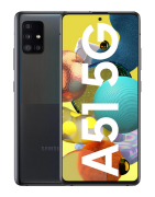 Samsung Galaxy A51 5G (SM-A516B)