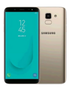 Samsung Galaxy J6 2018 (SM-J600FN)