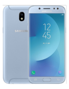 Samsung Galaxy J7 2017 (SM-J730F)