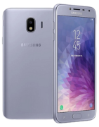 Samsung Galaxy J4 2018 (SM-J400F)