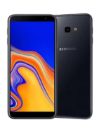 Samsung Galaxy J4 Plus (SM-J415FN)