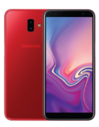 Samsung Galaxy J6 Plus(SM-610FN)
