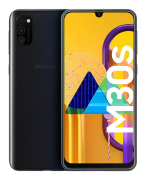Samsung Galaxy M30s (SM-M307FN)