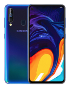 Samsung Galaxy M40 (SM-M405G/DS)
