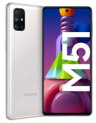 Samsung Galaxy M51 (SM-M515F)