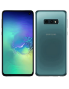 Samsung Galaxy S10e (SM-G970F)