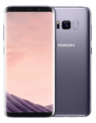 Samsung Galaxy S8 2017 (SM-G950F)