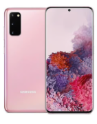 Samsung Galaxy S20 5G (SM-G981B)