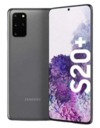 Samsung Galaxy S20 Plus (SM-G985F)