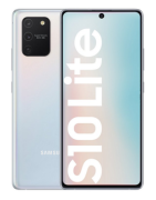 Samsung Galaxy S10 Lite (SM-G770F)