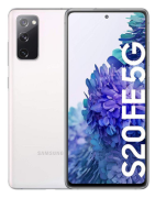 Samsung Galaxy S20 FE 5G (SM-G781B)