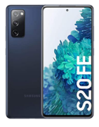 Samsung Galaxy S20 FE 2020 (SM-G780F)