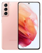 Samsung Galaxy S21 Plus 5G (SM-996B)
