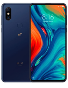 Xiaomi Mi mix 3 5G