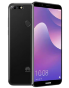 Huawei Y7 prime 2018
