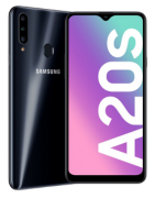 Samsung Galaxy A20s 2020 (SM-A207F)