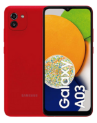 Samsung Galaxy A03 2022 (SM-A035G)