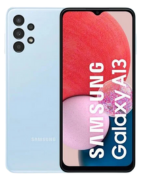 Samsung Galaxy A13 (SM-A135F)