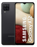 Samsung Galaxy A12 2021 (SM-A127F)